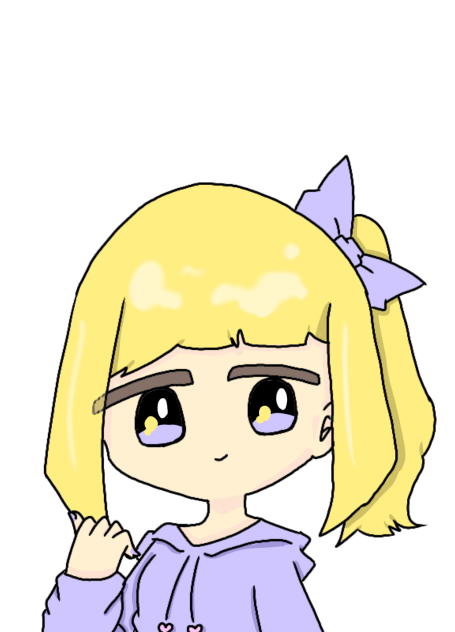 じららは最近塗り絵にハマったかもです((