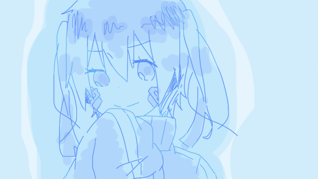 エネちゃん