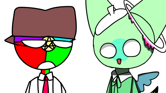 合作