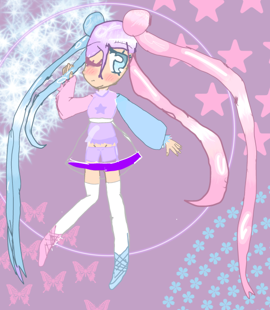 シュガーハイコ🍬🍭