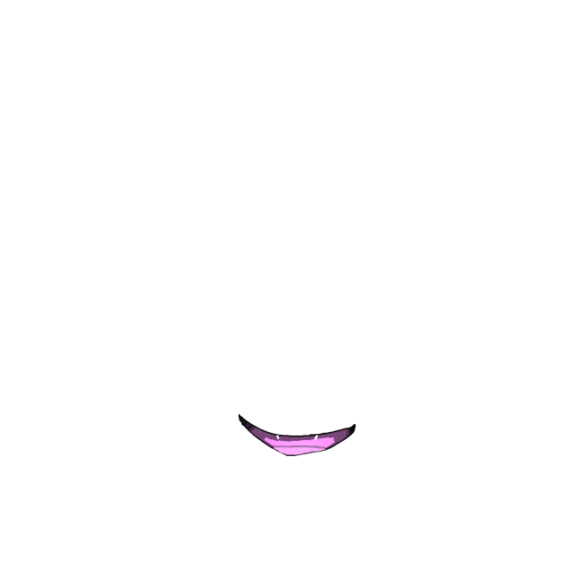 test mouth 3