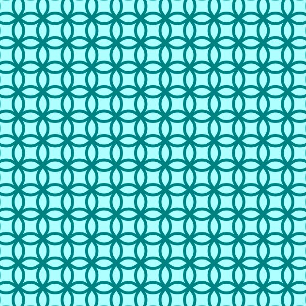 traditional pattern 57
