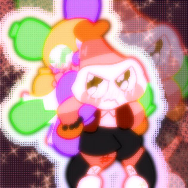 🦐PoppedBalloon🎈