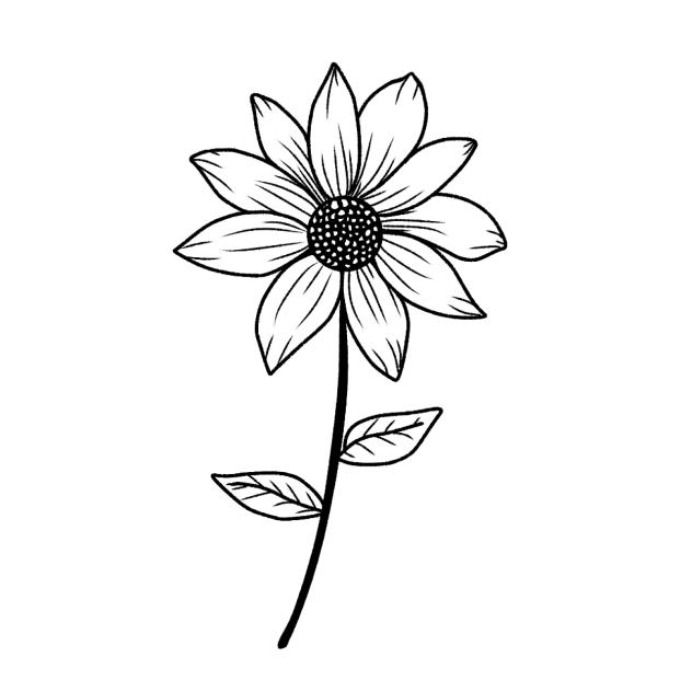 Flower2