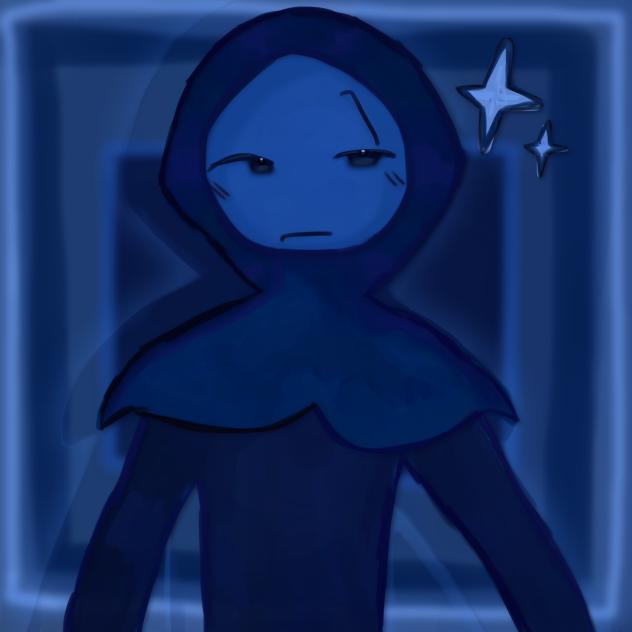 jevin