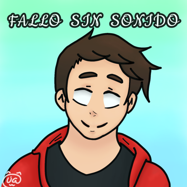 Fallito sin Sonido