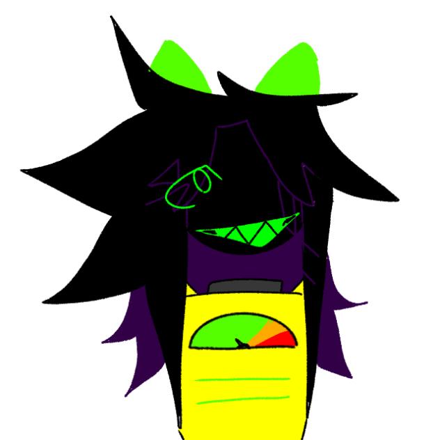I have no idea but open wide aaaa