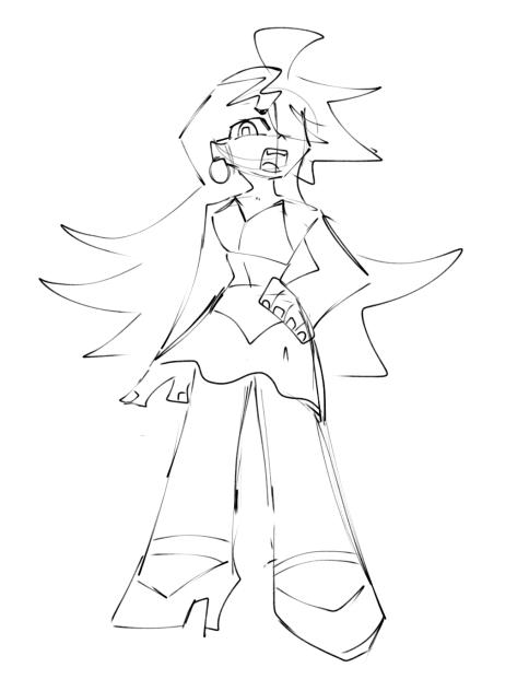 Panty