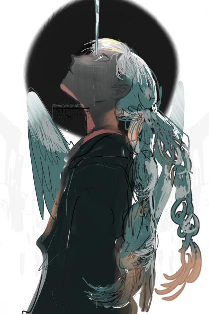 絶望