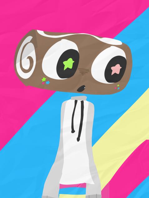 read desc!! free shoutouts!