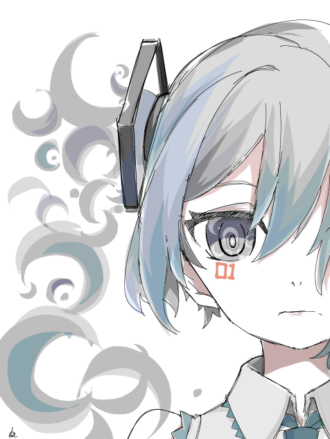 ローリンガール