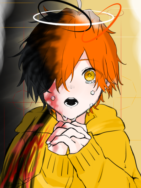 ぺぺぺ