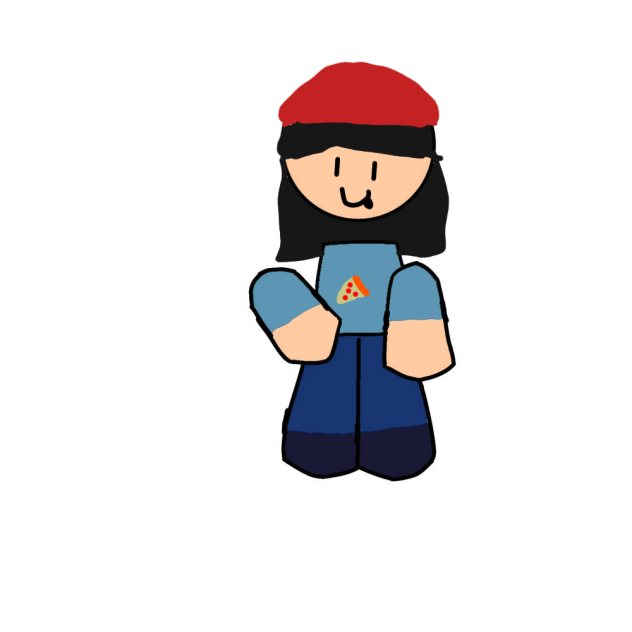 roblox - ibisPaint