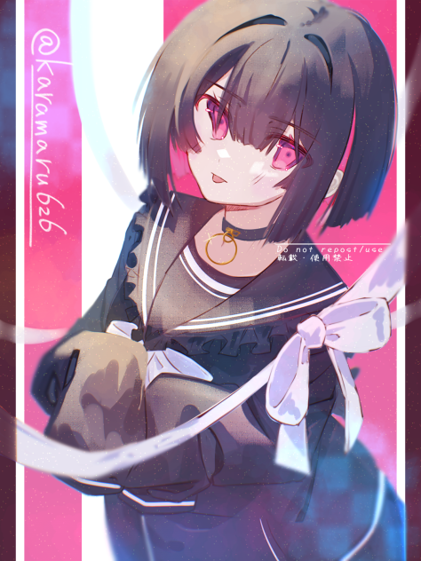 無題379
