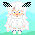 天季 ドット絵