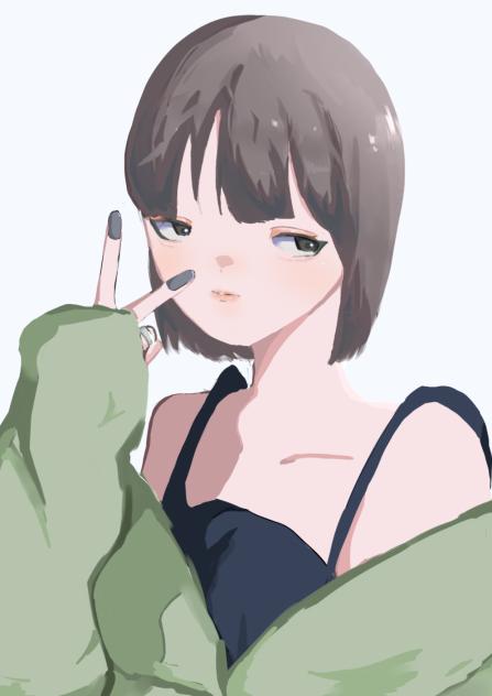 無題1029