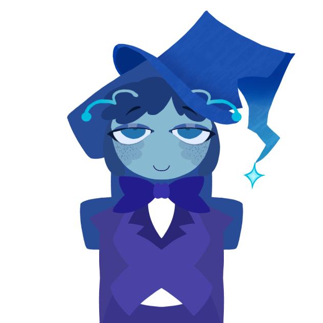 one gijinka