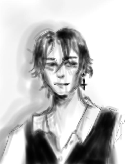 😝🫶 - ibisPaint