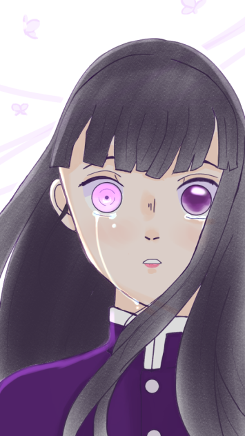 Kanao Tsuyuri