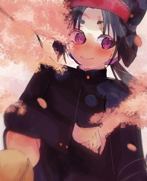 うへへ