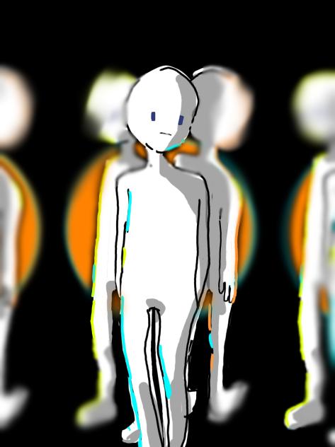 無題269