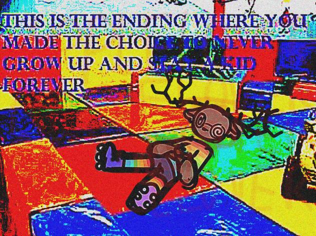 [ 486 ]