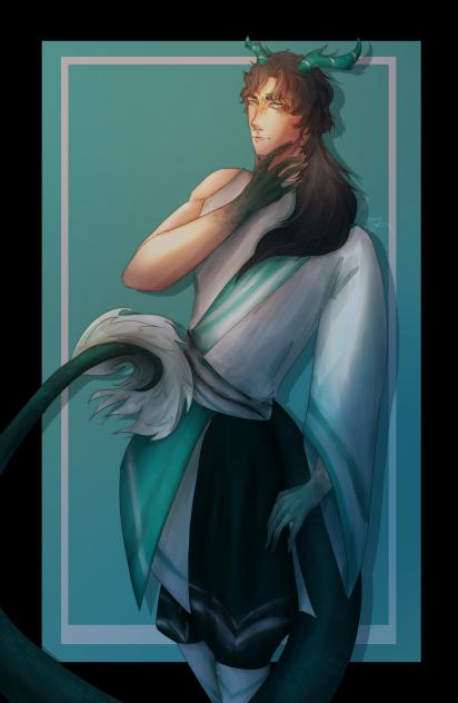 azure dtiys