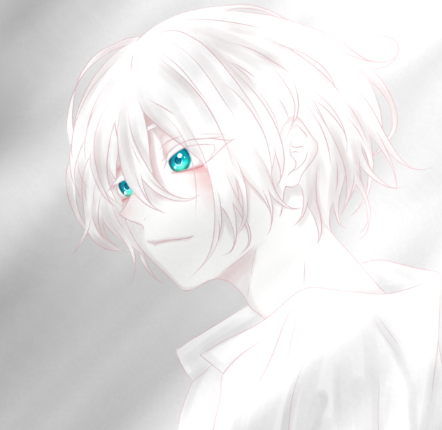 少年
