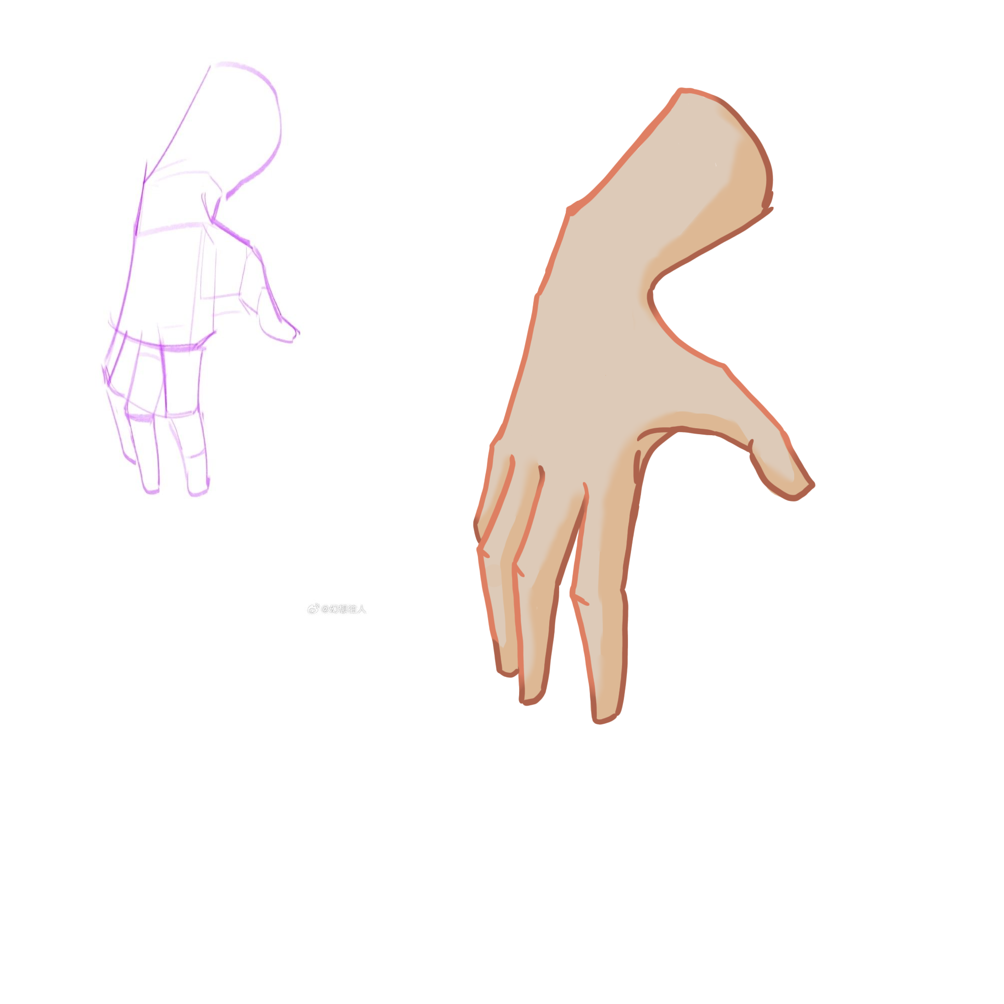 practice_2 - ibisPaint