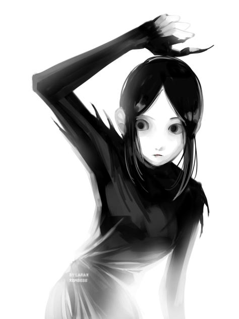 ⬛◼️◾▪️