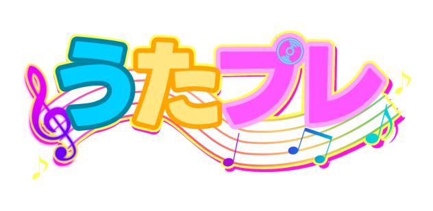 無題863