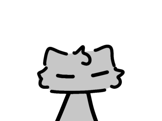 goofy ahh - ibisPaint