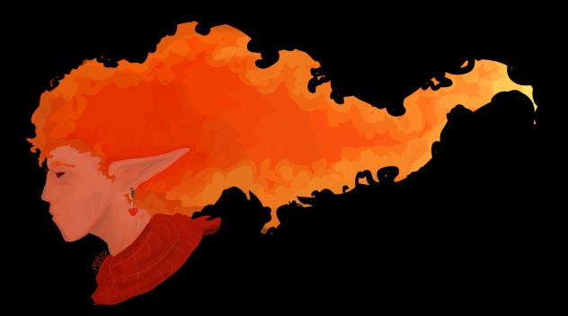 tang zero