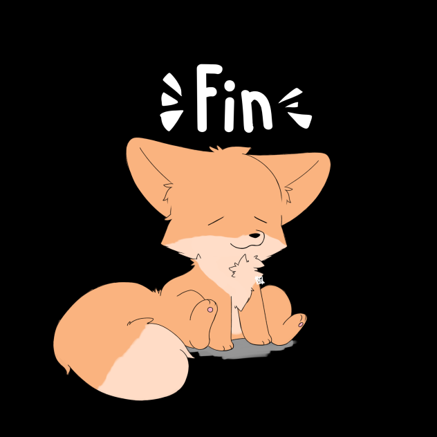 Fin