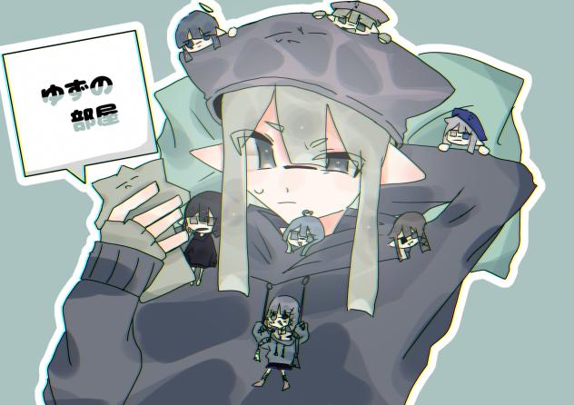 無題510