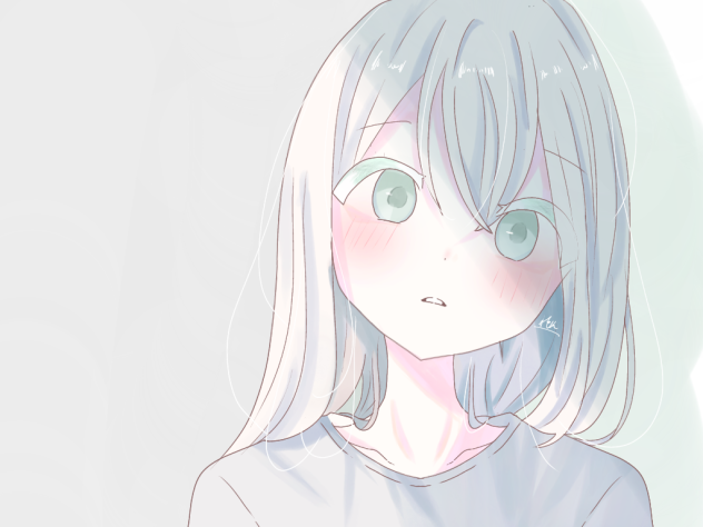 無題146