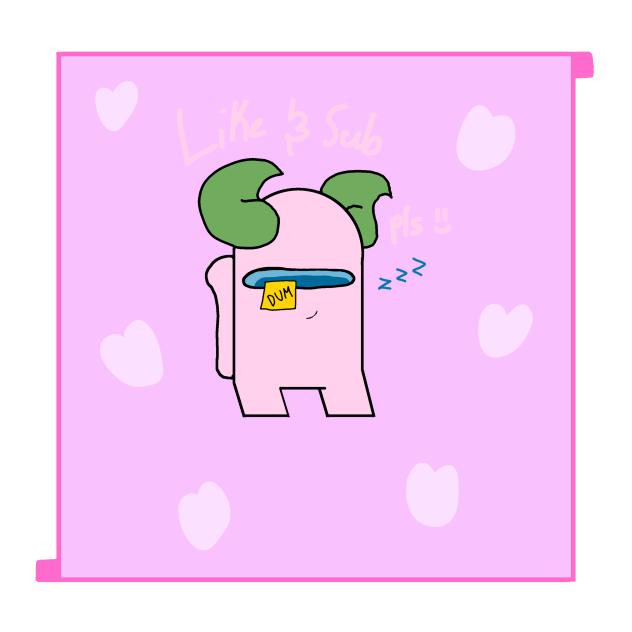 Good Night Rose