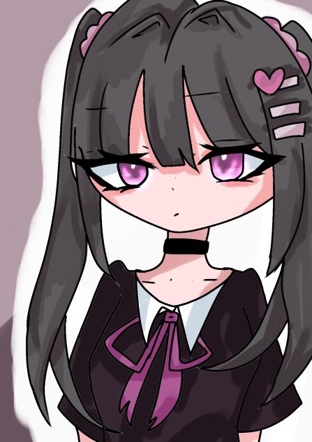 無題792