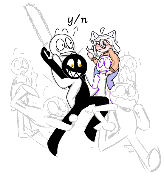 colap base , kill him