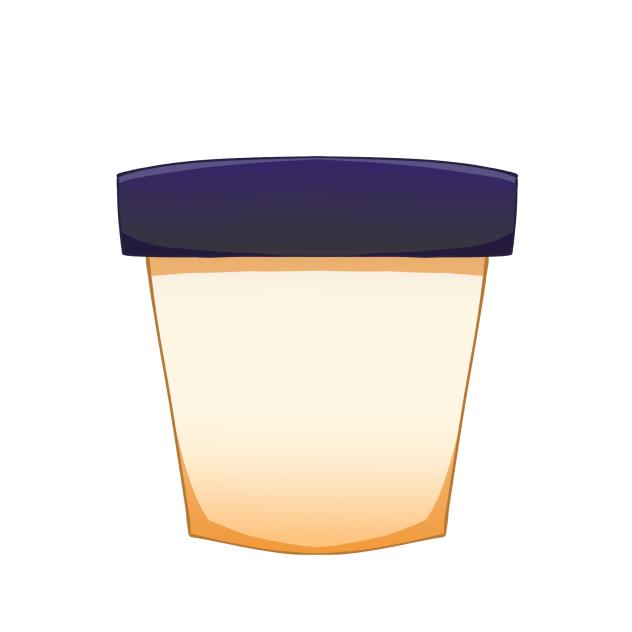 French Vanilla Latte heheh