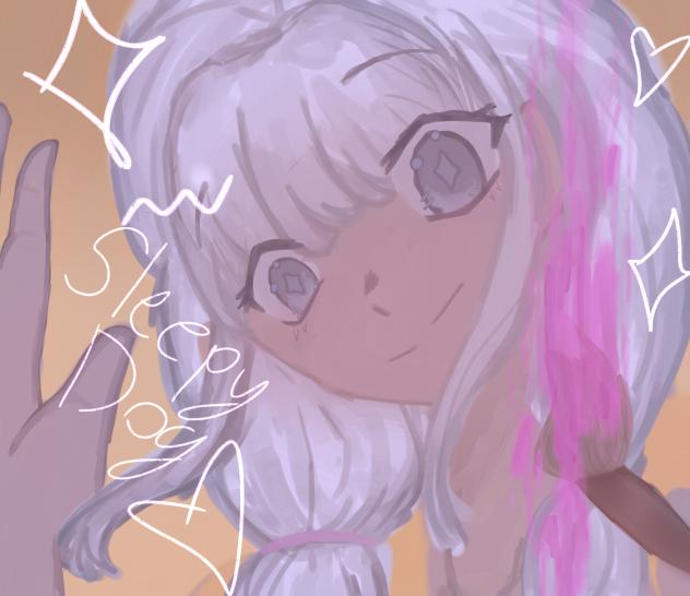 ~Painting~