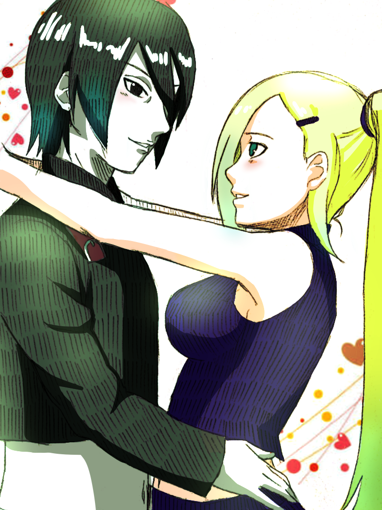 サイいの Ibispaint