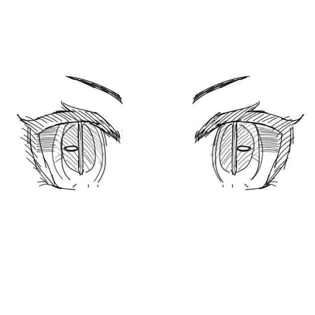 Sirokuro