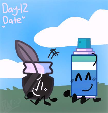 12 ^_^