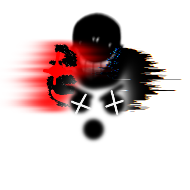 Litterally An Interminable Rooms Entity - ibisPaint