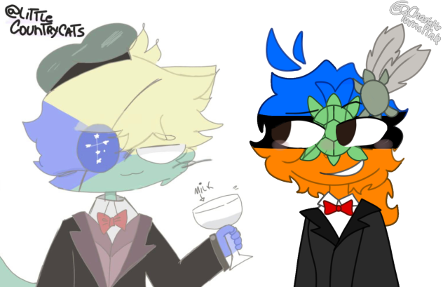 ystävän kanssaaaaaaaaaa