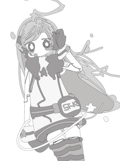 miki