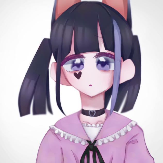 ぬー