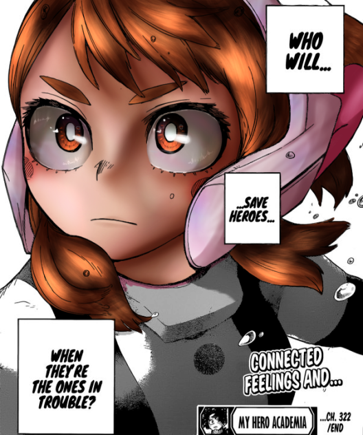 SLAYYYYY wip