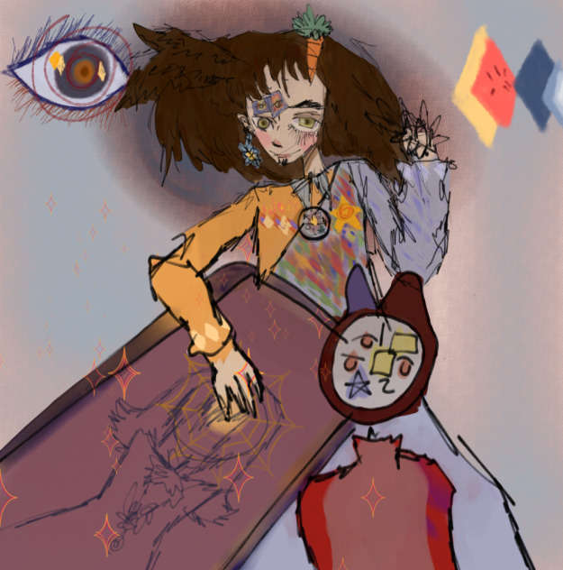 Untitled3 - ibisPaint